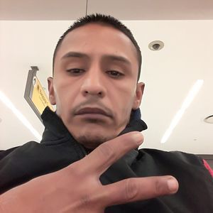 Meet your Posher, Hector